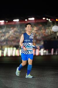 BIB: 
                            <button type="button" onclick="openModal(23722585)" class="btn btn-primary btn-sm float-right btn-popup" data-toggle="modal" data-target=".modal-high-quality">
                        <i class="fas fa-shopping-cart"></i> Add to Cart
                    </button>
                                            <button type="button" onclick="isThisMe(23722585, true)" class="btn btn-success btn-sm float-right btn-popup btn-isme hidden" data-toggle="tooltip" data-placement="bottom" title="นี่คือรูปของคุณใช่ไหม คลิกที่นี่เพื่อเอาเข้าอัลบั้ม">
                        <i class="fas fa-plus"></i> Add to album
                    </button>
                    <button type="button" onclick="isThisMe(23722585, false)" class="btn btn-warning btn-sm float-right btn-popup btn-isnotme hidden">
                        <i class="fas fa-ban"></i> Remove from album
                    </button>